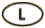Luxemburg