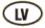 Lettland