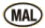 Malaysia