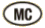 Monaco