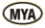Myanmar (ehem. Burma)