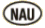 Nauru