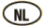 Niederlande
